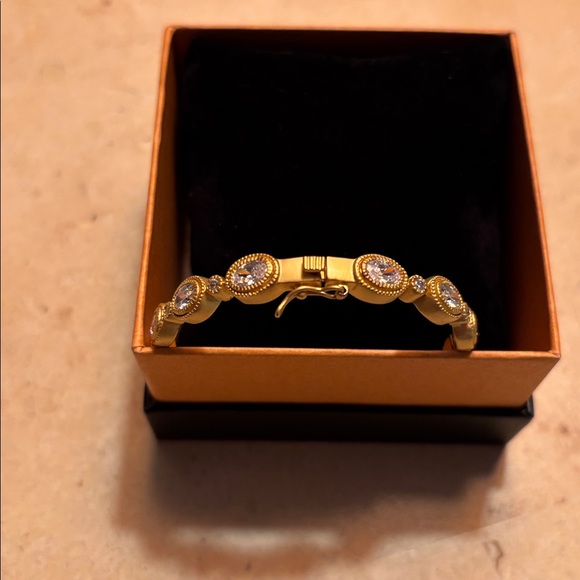 FREIDA ROTHMAN BRACELET - Picture 6 of 7